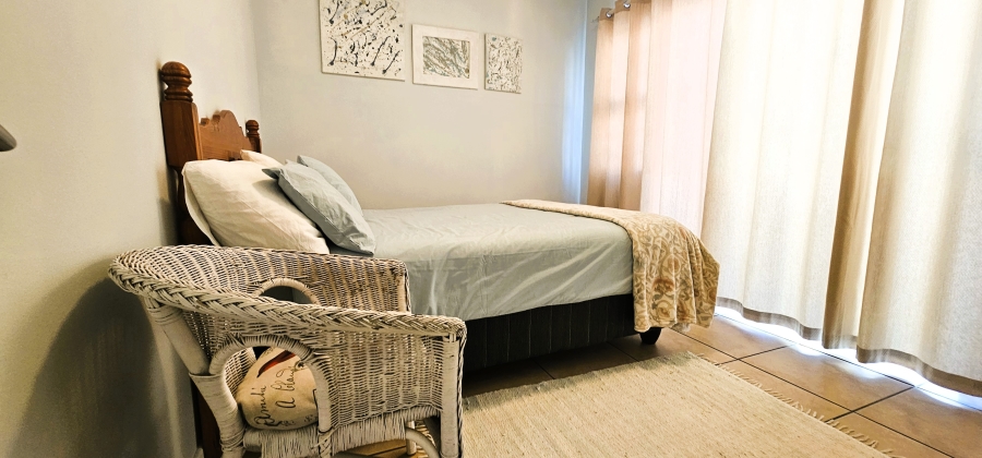 3 Bedroom Property for Sale in Country Club Western Cape
